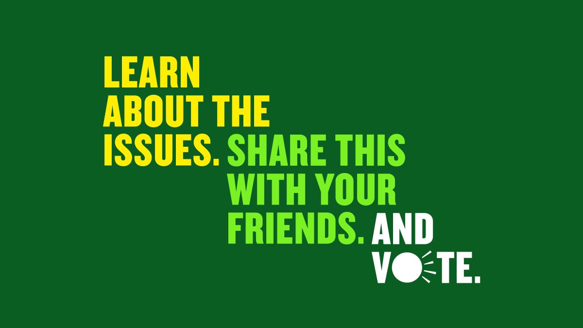 TNC in Indiana tweet media