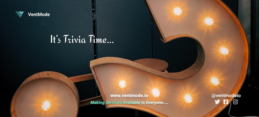 Ventmodeio's tweet photo. It's trivia time. Pick out your favourite list of in-person services or let us know if you have other services you would like us to add. Poll below, also Comment below.
#Ventmode #services #Ad #photographer #beauty #homepainting https://t.co/bjFnDa5epH