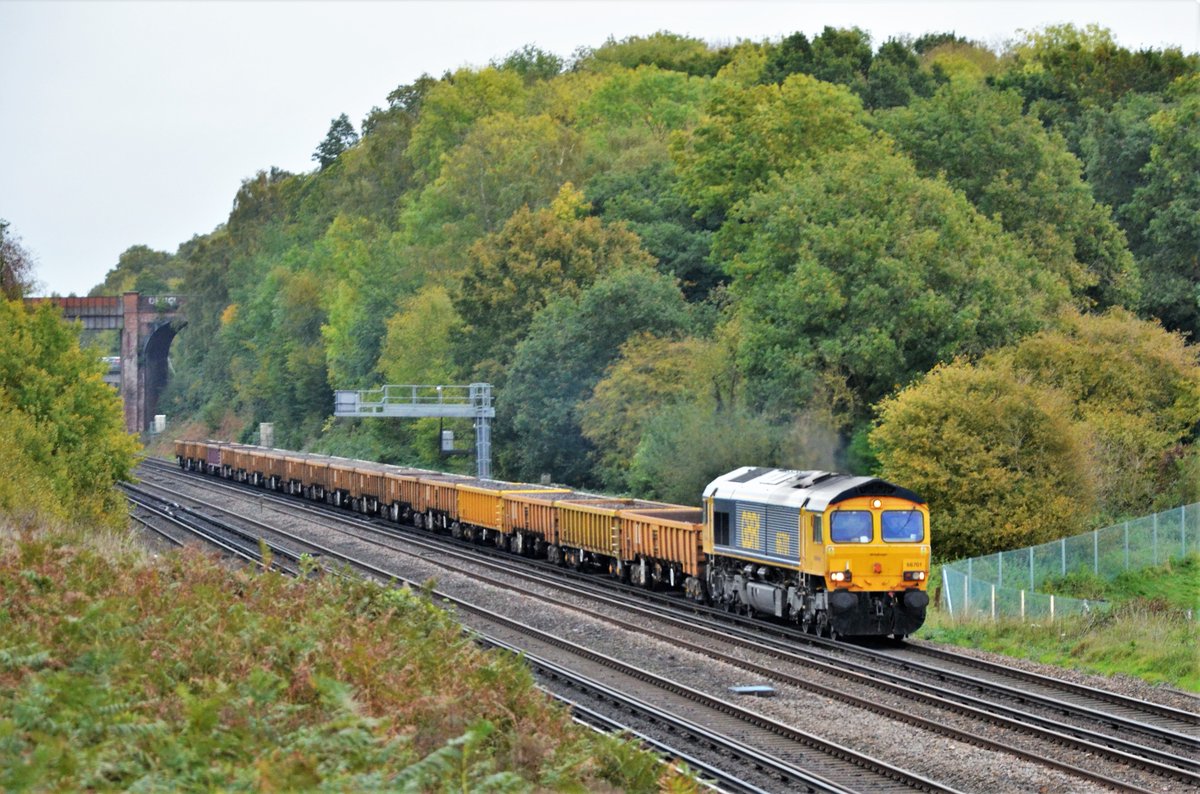 Steve Poole tweet media