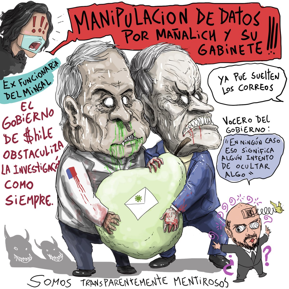 maldad86's tweet photo. https://t.co/XnzvpQw9if