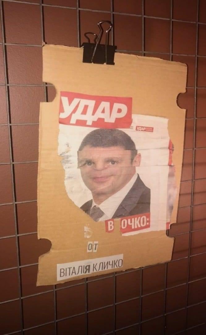 EkOr4t3VgAEB_N_?format=jpg&name=medium