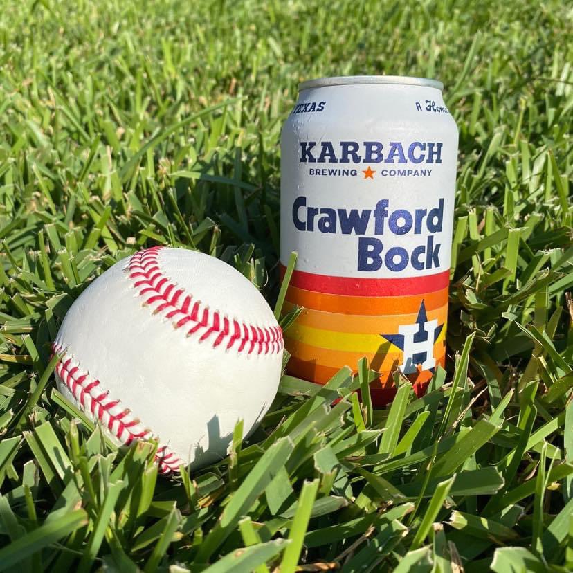 It’s Take It Back Tuesday here at Center Court Pizza & Brew Vintage Park!

First pitch is at 7:40

We have $1 off Crawford Bock and 1/2 off ALL loaded tots from 7:30 - close! 

#ccpb #centercourtpizzaandbrew #centercourtvintagepark #vintagepark #vintageparkhouston #houstonastros