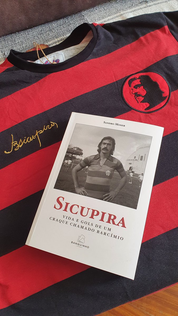 FuracaoCopero's tweet photo. Devidamente um Sicupirado @sicupirados https://t.co/CWiBrnVdIA