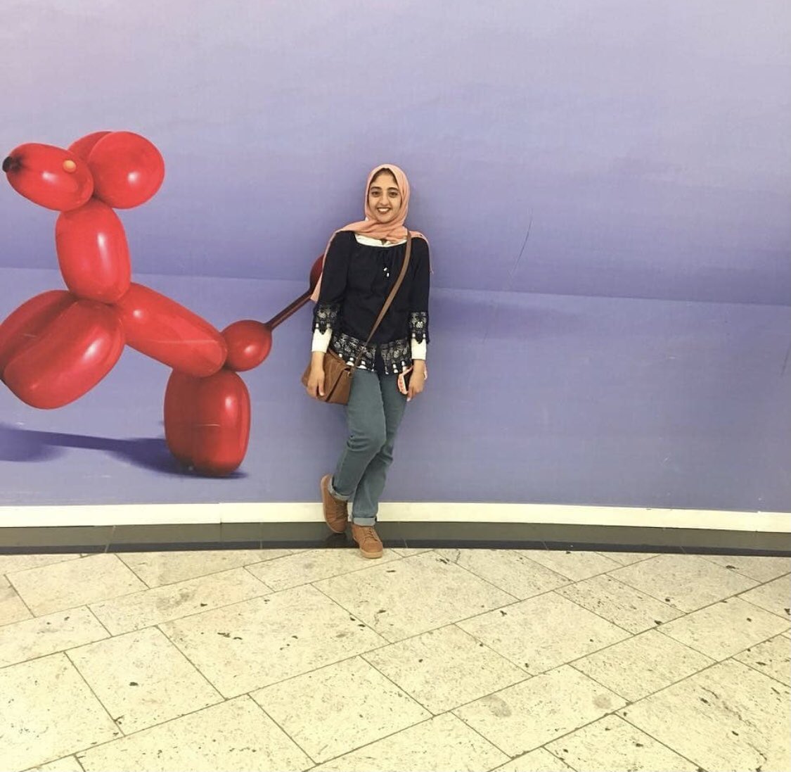 صدقة جارية علي روح فقيدة الشباب الطالبة بكلية علاج طبيعي جامعة الدلتا الدكتورة/ آية ضياء، الرجاء الدعاء لها بالرحمة والمغفرة وقراءة الفاتحة علي روحها، ربنا يرحمك يا آية ويجعل مثواكي الجنة ويصبر اهلك اللهم أمين يارب العالمين.