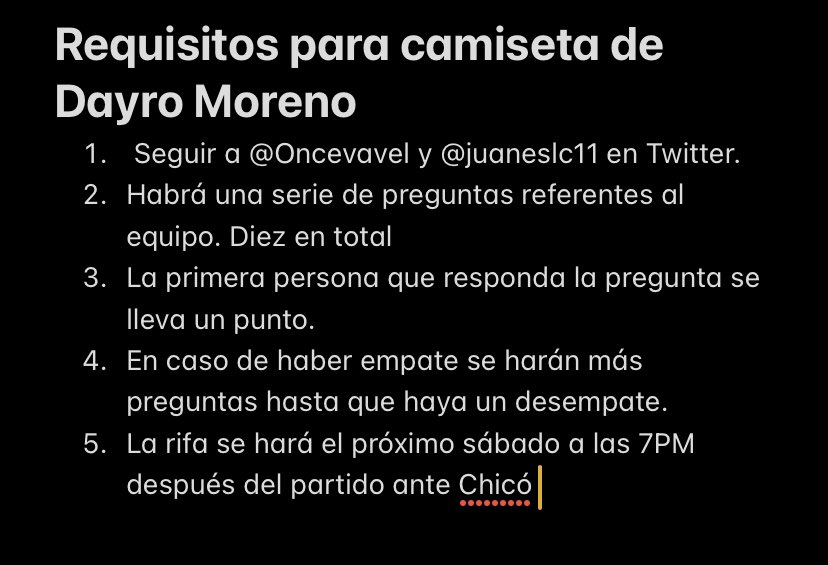 Juaneslc11's tweet photo. Gente, acá esta la dinámica que haremos el próximo sábado para rifar la camiseta. Si pueden darle Fav y RT se los agradezco. https://t.co/9HI8l42V5V