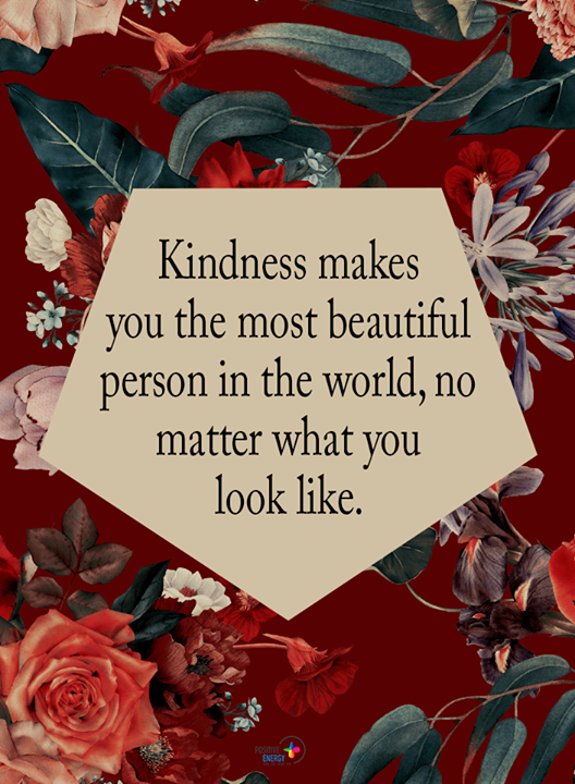 cycleharmony's tweet image. 