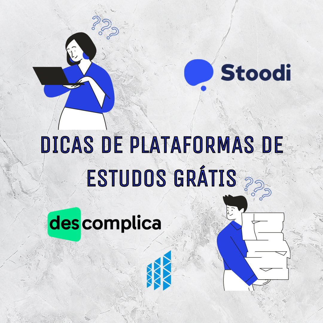 feiraunesp's tweet photo. Fala galera, fizemos uma thread com várias plataformas gratuitas e pagas, que ajudam os pré-vestibulandos a estudarem em casa durante a pandemia e para poderem mandar bem no vestibular.
Siga a nossa pág aqui no tt para mais threads com dicas e curiosidades sobre o vestibular. https://t.co/locNAAii11
