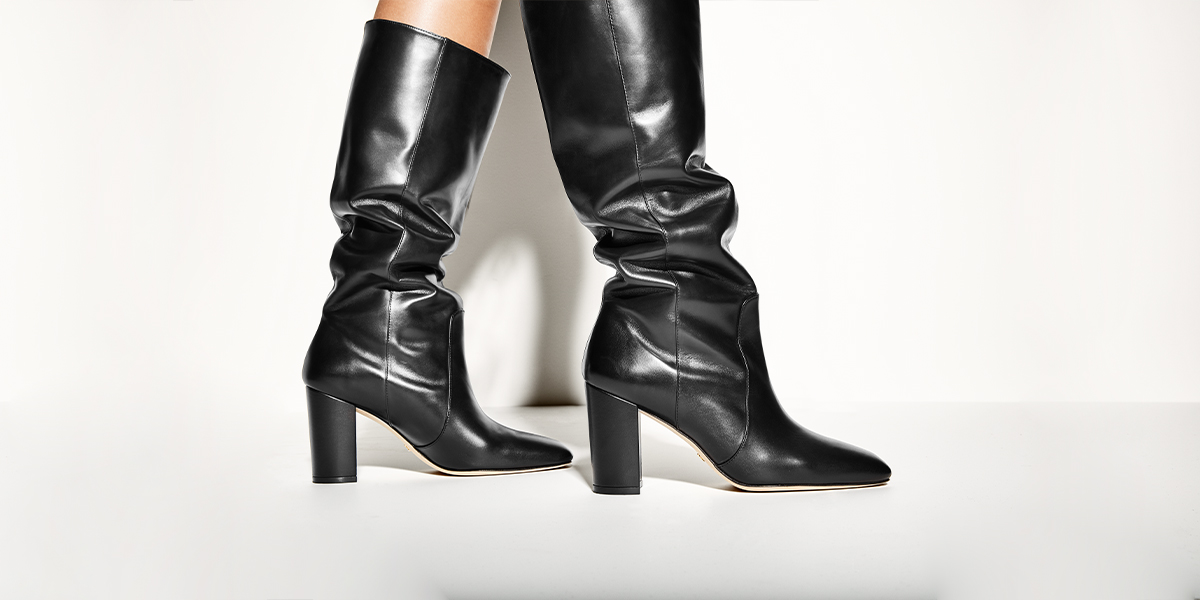 stuart weitzman official website