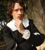 Just been watching about Oliver Cromwell on <a href="/cbbc/">CBBC</a> #HorribleHistories.
Apparently he banned:
1) Horse racing
2) Theatre
3) Football
4) Dancing 
5) Christmas
Anyone getting a feeling of deja vu.