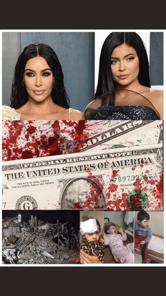 ‼️Bu tweeti bacardığınız qədər paylaşın hamı imzalasın bu petisiyanı. Kim Kardashiani mehsuliyyete celb etmek üçün Ağ evə petisiya hazırlanıb. Bol like,retweet petitions.whitehouse.gov/petition/indic…   #kimkardashiansupportsterrorism #StopArmenianAggression #OpenYourEyes #ArmeniaKillsCivilians