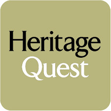 pplmedia's tweet photo. Learn about how you can search your family history at the next Digital Learning on Wednesday, November 11th @ 5:30 pm.  Watch along with Cindy as she guides you through Heritage Quest and fold3 on our YouTube channel for FREE! #ppl #digitallearning #ancestry #heritagequest #fold3 https://t.co/uxtQo29VKt