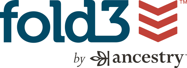 pplmedia's tweet photo. Learn about how you can search your family history at the next Digital Learning on Wednesday, November 11th @ 5:30 pm.  Watch along with Cindy as she guides you through Heritage Quest and fold3 on our YouTube channel for FREE! #ppl #digitallearning #ancestry #heritagequest #fold3 https://t.co/uxtQo29VKt