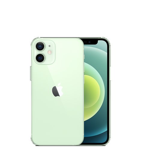 ThePhoneSavvy's tweet image. These iPhone 12 colours are absolutely lovely. 
I personally think the iPhone mini is going to be a very popular phone 
#AppleEvent