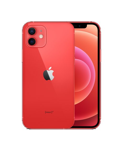 ThePhoneSavvy's tweet image. These iPhone 12 colours are absolutely lovely. 
I personally think the iPhone mini is going to be a very popular phone 
#AppleEvent