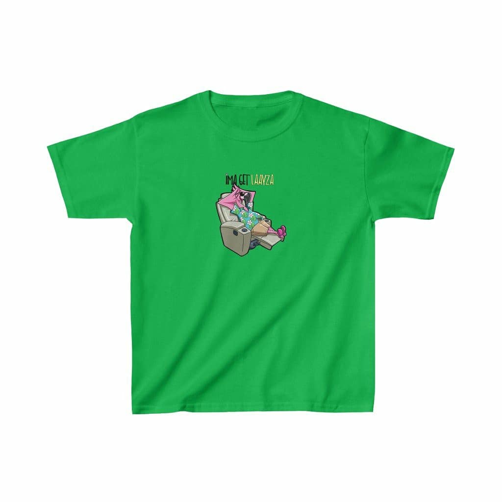 ProjectpinkF's tweet image. Perfect casual heavy cotton tee for kids who just want a comfortable shirt to fool around or play sports. Printed with your favorite 🦩 to make it the perfect gift, get yours today!💯👌@ projectpinkflamingo.com #prokectpinkflamingo 🤙