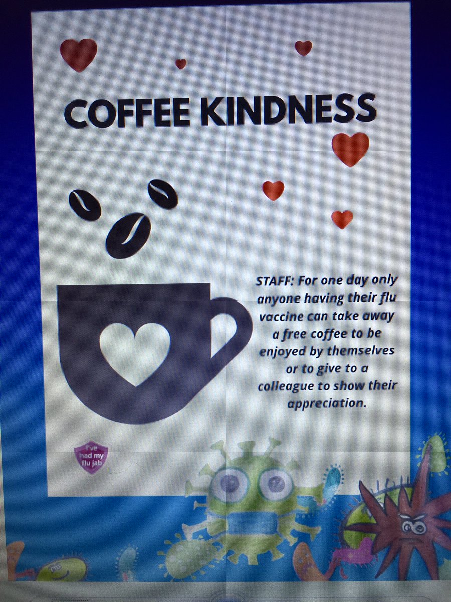 Kathryn Krinks💙 tweet media