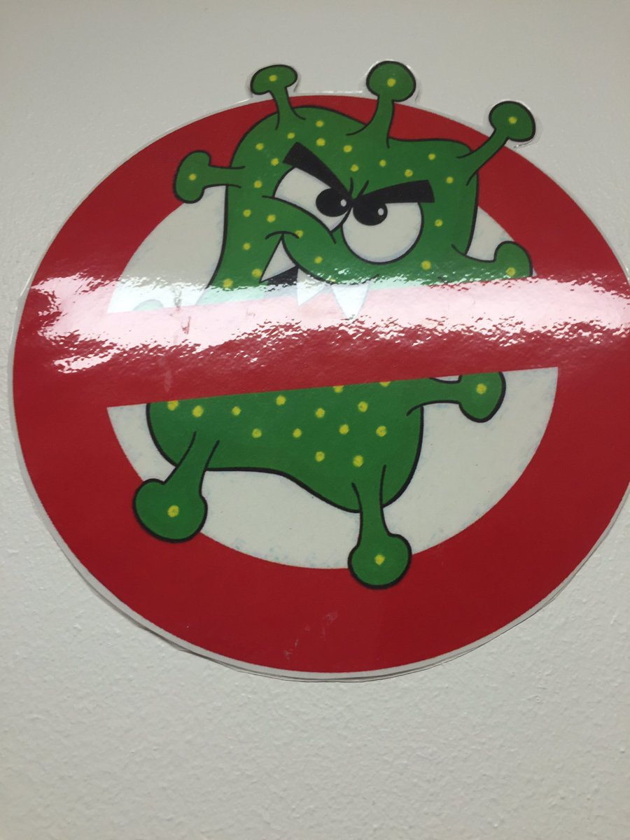 Kathryn Krinks💙 tweet media