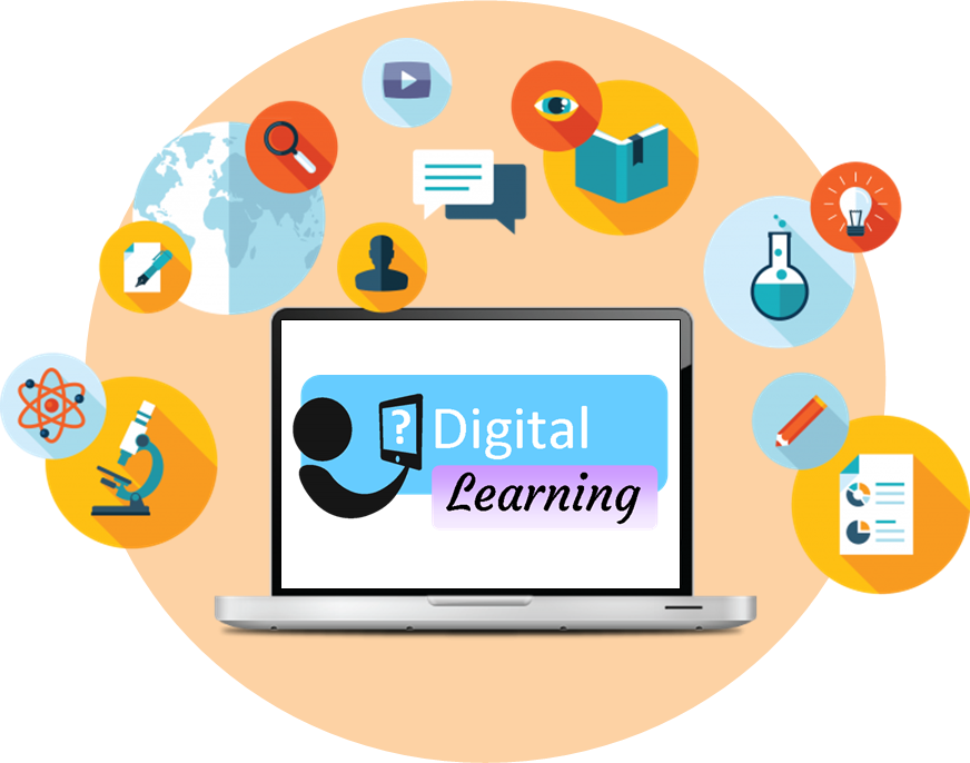 pplmedia's tweet photo. Learn about how you can search your family history at the next Digital Learning on Wednesday, November 11th @ 5:30 pm.  Watch along with Cindy as she guides you through Heritage Quest and fold3 on our YouTube channel for FREE! #ppl #digitallearning #ancestry #heritagequest #fold3 https://t.co/uxtQo29VKt