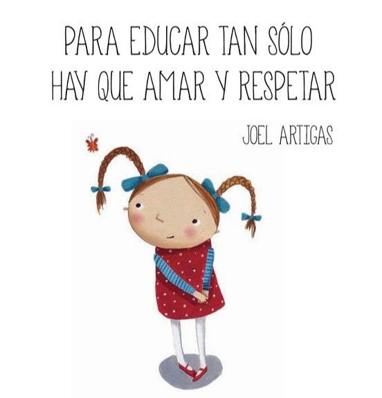 Paqui68334548's tweet photo. 👩‍🏫🥰 https://t.co/o26CZJIlwV
