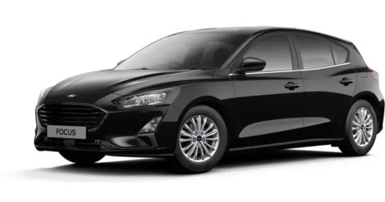 Hills_Ford's tweet photo. Thereβs still time to take advantage of the great deals on a brand new #70Reg cars @Hills_Ford Kidderminster & Malvern #WorcestershireHour
** Great Savings!
** Low Monthly Payments!!
** Low Customer Deposits!!!
Choose from Focus, Puma, Kuga and Mondeo!
https://t.co/AJS210gCRb https://t.co/IuXDxDxTin