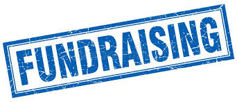 websiteclones's tweet image. How to develop your own online #fundraising website? bit.ly/33D2OJq #CrowdfundingSoftware #CrowdfundingScript #fundraising #funding #Marketplace #startup #fundraisers #startupfunding #fund #crowdfund