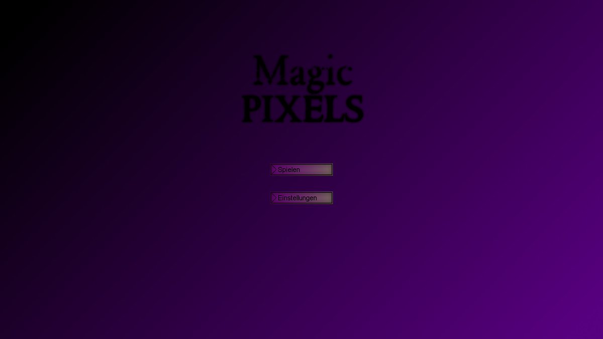 Tobi 🇺🇦 tweet media