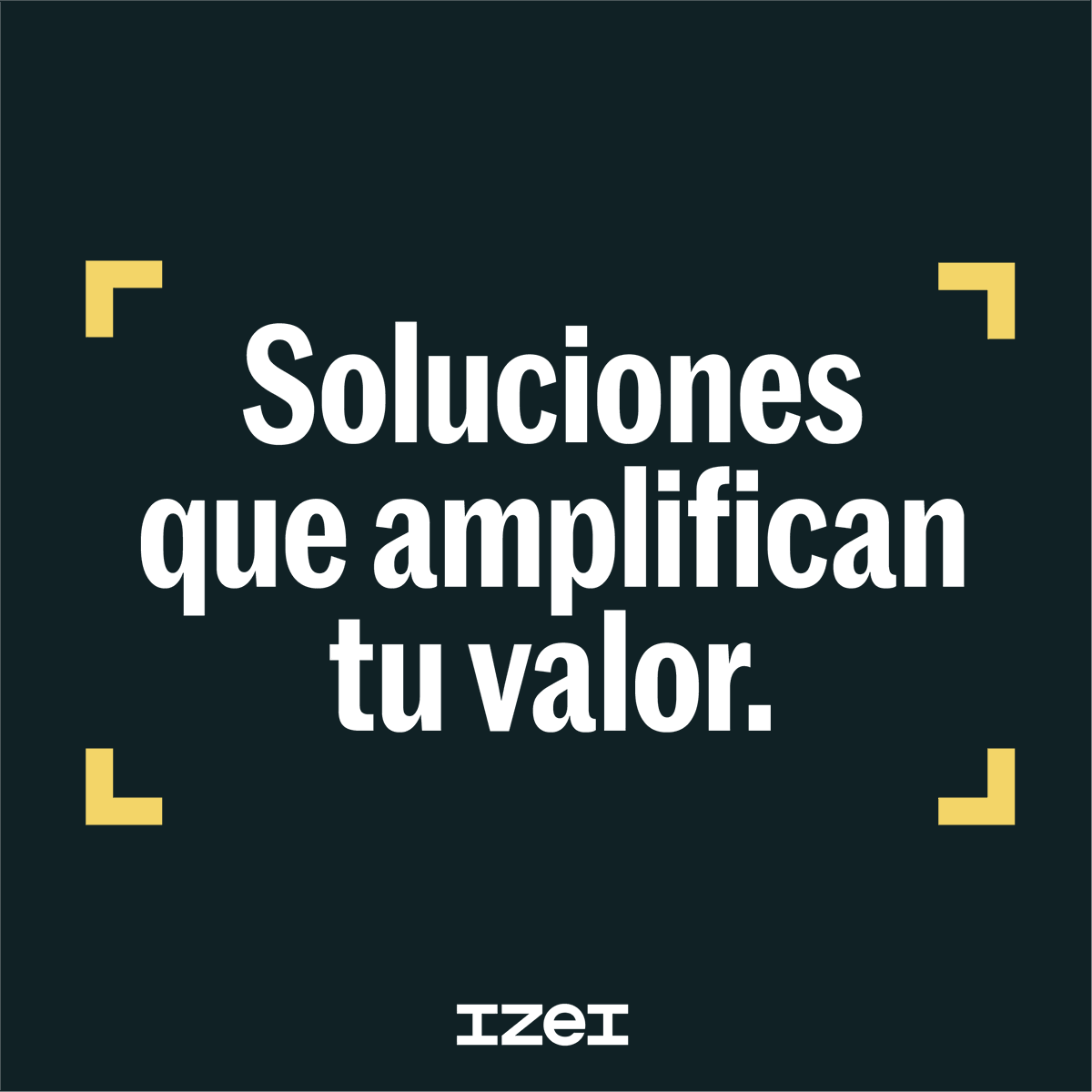 izeicg's tweet photo. Proyectos de Transformación Digital https://t.co/PlPD7zfwUJ