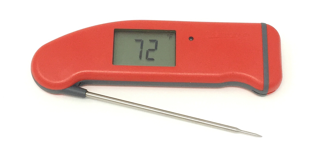 Great Kitchen Stuff tweet media