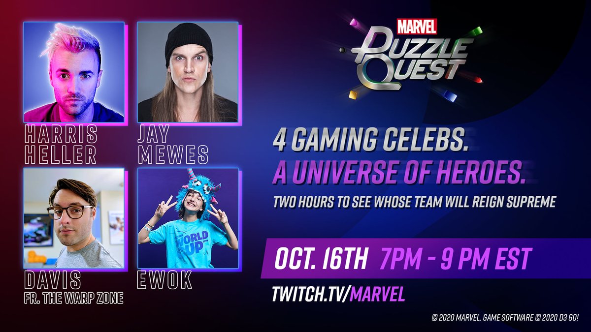 Greenlit tweet media