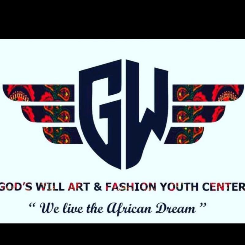 sokoni_links's tweet photo. https://t.co/p2sQ1JOl8z
#fashion
#bags
#tailoring
#business
#kitenge
#bitenge
#menswear
#kidswear
#africanprints
#hautecouture
#vocationaltraining
@GodsWillArtand1 https://t.co/H6ZESxAUkY