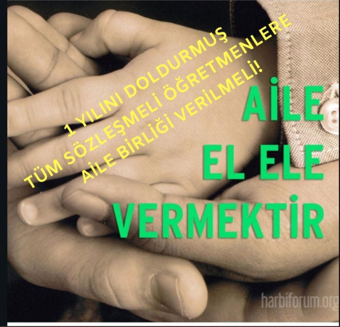 Mathematus1's tweet photo. Ögretmene AileBirligi
@RTErdogan @GonulAdamiRTE @BeratAlbayrak @EmineErdogan @bilalerdoga https://t.co/zGRMw3b6zF