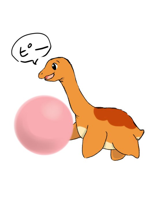ピー助のtwitterイラスト検索結果 ピー助のtwitterイラスト検索結果