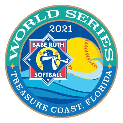 BabeRuthSB's tweet image. #brws2021 #readyfor2021 #NewProfilePic