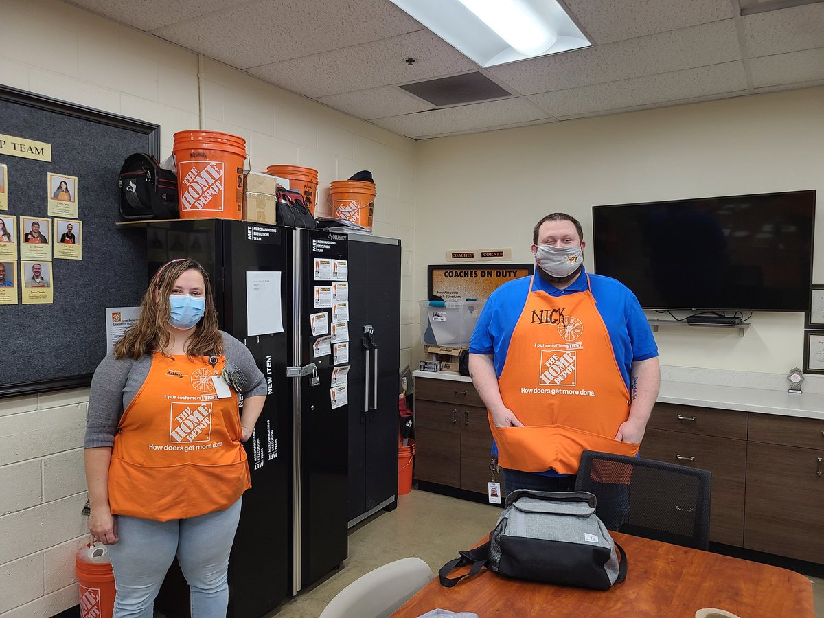 Brandi Basham (@brandibasham) on Twitter photo Thank you <a href="/AshleyAnn_2505/">Ashley Smith</a> <a href="/DolleNicholas/">Nicholas Dolle</a> and Harry from JB Hunt for coming out and giving us a pk on appliance deliveries and setting expectations with deliveries and installs. <a href="/robert_miller25/">@2505 Dundalk</a> Thank you <a href="/AshleyAnn_2505/">Ashley Smith</a> <a href="/DolleNicholas/">Nicholas Dolle</a> and Harry from JB Hunt for coming out and giving us a pk on appliance deliveries and setting expectations with deliveries and installs. <a href="/robert_miller25/">@2505 Dundalk</a>