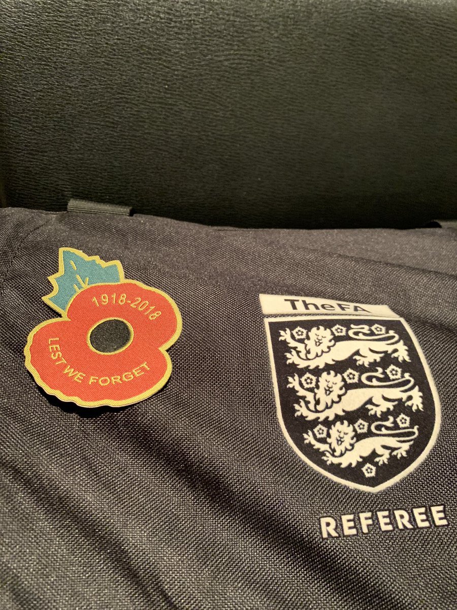 Poppies4Kits - RBL Official Approved Supplier tweet media