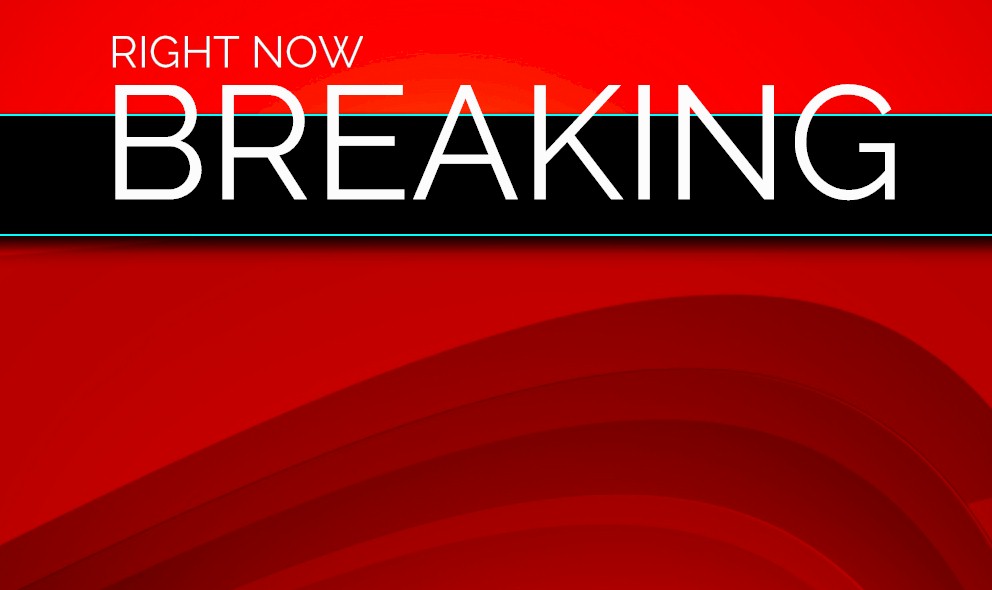 LALATE's tweet image. #BREAKINGNEWS - MITCH IS CALLING FOR A STIMULUS VOTE IN THE SENATE. BUT .... there is a twist.