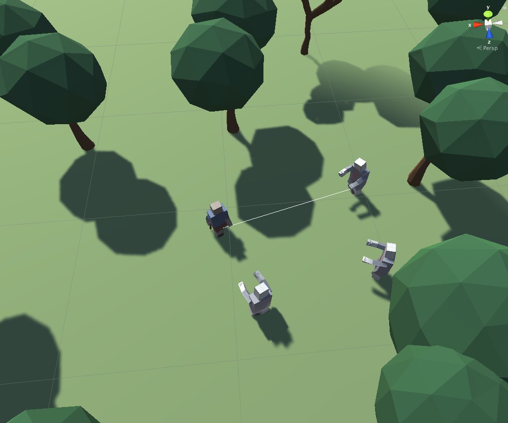 bnyio ★ tweet media