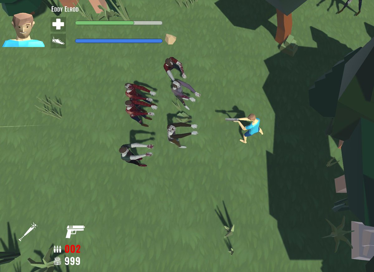 bnyio ★ tweet media