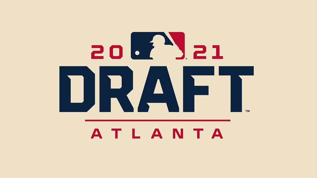 Houston Astros 2022 MLB Draft Report Card  College Baseball MLB Draft  Prospects  Baseball America
