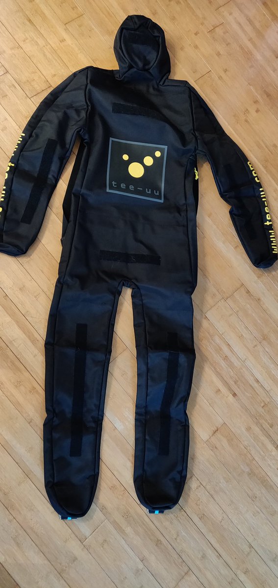 AP Plongée tweet media