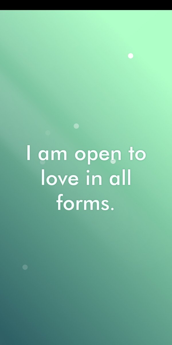 CEvolutionzEnt's tweet image. I Am Open 💫to Receive #Thankful #love #allforms #noconditions #grateful