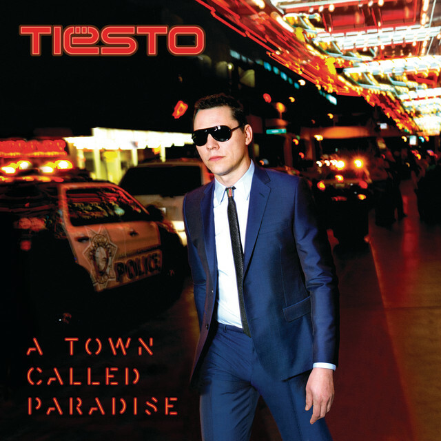 BatmanJazzhands's tweet photo. I just saved "Wasted" by Tiësto, Matthew Koma on Spotify! if you want to listen to it here you go!https://t.co/6J4ZP5JCwN https://t.co/Xd0YkBuTnJ