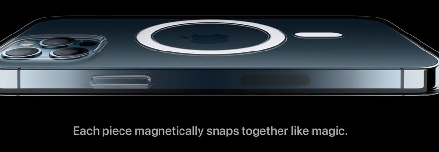 EkOvaajU4AExzWP?format=jpg&name=900x900