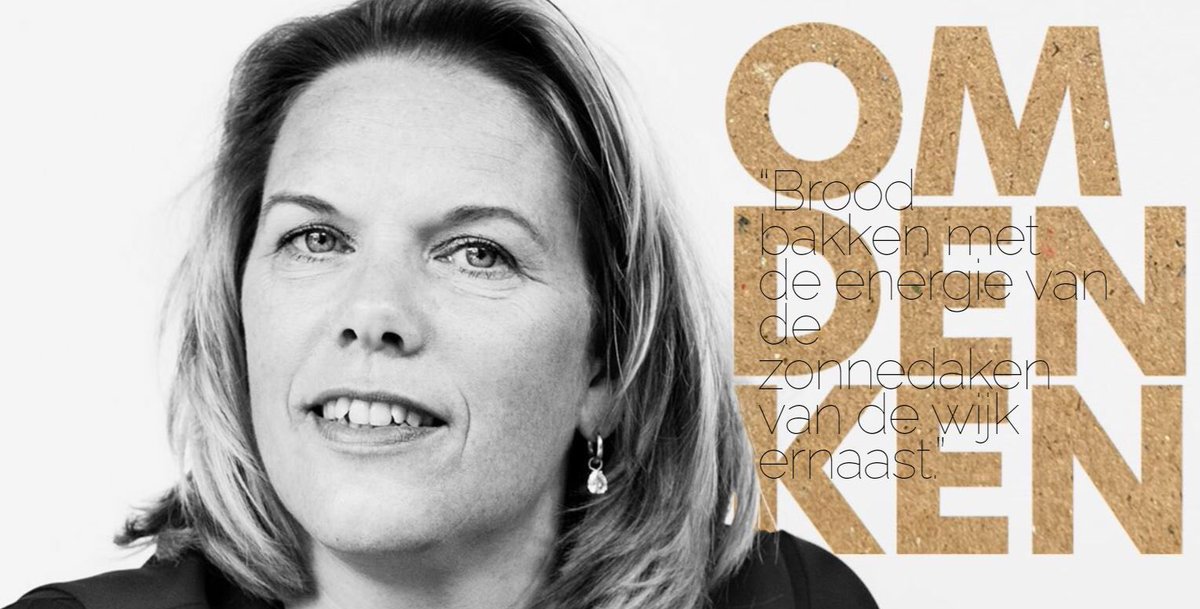 Gisteren lanceerde het Voortgangsoverleg van het <a href="/klimaatakkoord/">Klimaatakkoord</a> het online magazine SCHOON. Wij staan als een van de vijftien Klimaat Masters die vooroplopen in het uitvoeren van het klimaatakkoord in het magazine. Verhalen met een wow-factor! schoonmagazine.nl