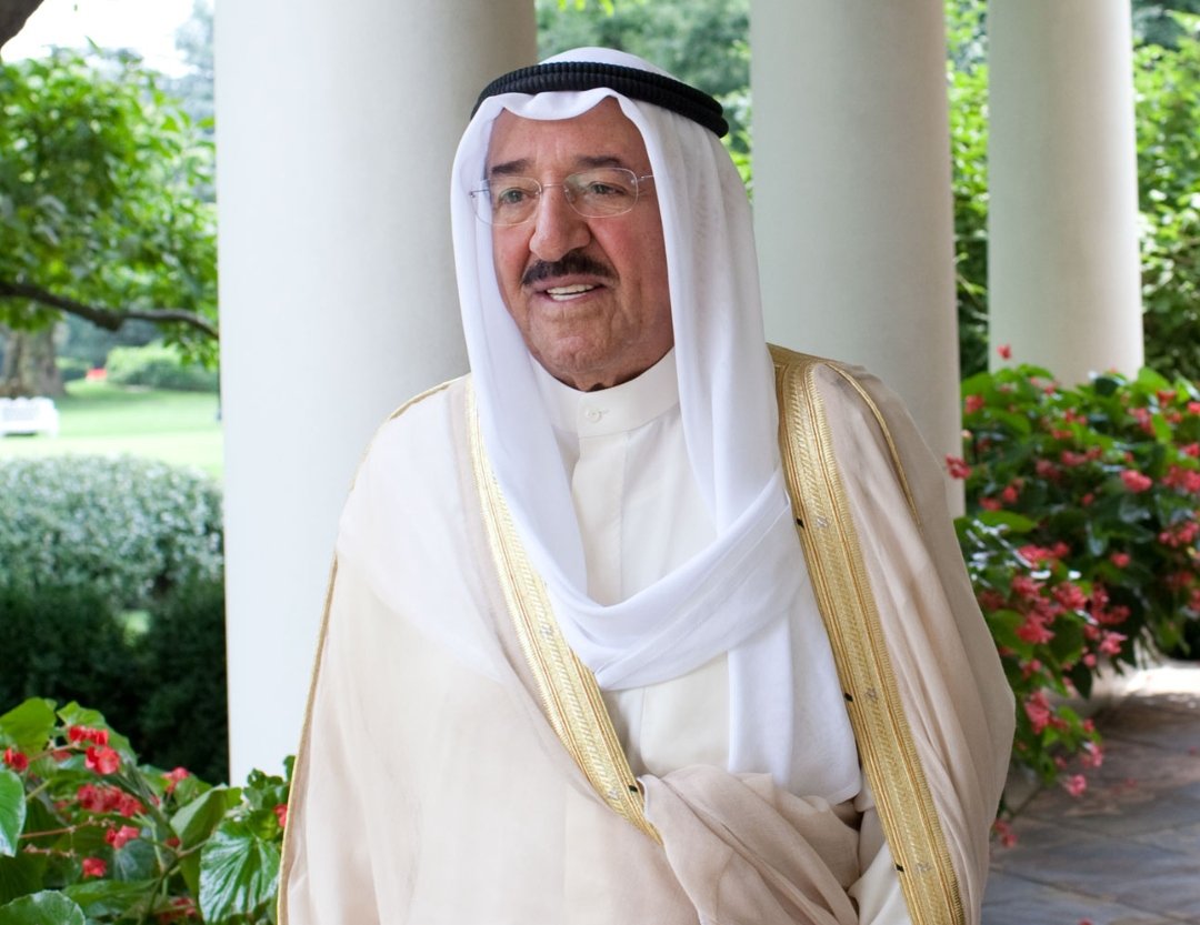 MoroccoWNews's tweet photo. El Othmani Recalls Late #Kuwaiti Emir’s ‘Love for #Morocco’
The late #SheikhSabah had strong relationships with King Hassan II and King Mohammed VI.
@kuwait
https://t.co/sO6WbRKE0n https://t.co/WCLWuPvRn0