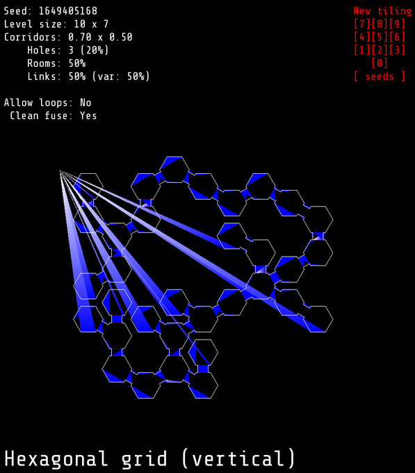 Triangulation gone wrong ತಎತ  #gamedev #gamedevelopment #indie #indiedev #indiegame #lookIputThatInTheMiddle<a href="/tag/gamedev"class="tags">#gamedev</a><a href="/tag/gamedevelopment"class="tags">#gamedevelopment</a><a href="/tag/indie"class="tags"><span>#indie</span></a><a href="/tag/indiedev"class="tags"><span>#indiedev</span></a><a href="/tag/indiegame"class="tags"><span>#indiegame</span></a><a href="/tag/indiegames"class="tags"><span>#indiegames</span></a><a href="/tag/indiegamedev"class="tags"><span>#indiegamedev</span></a>