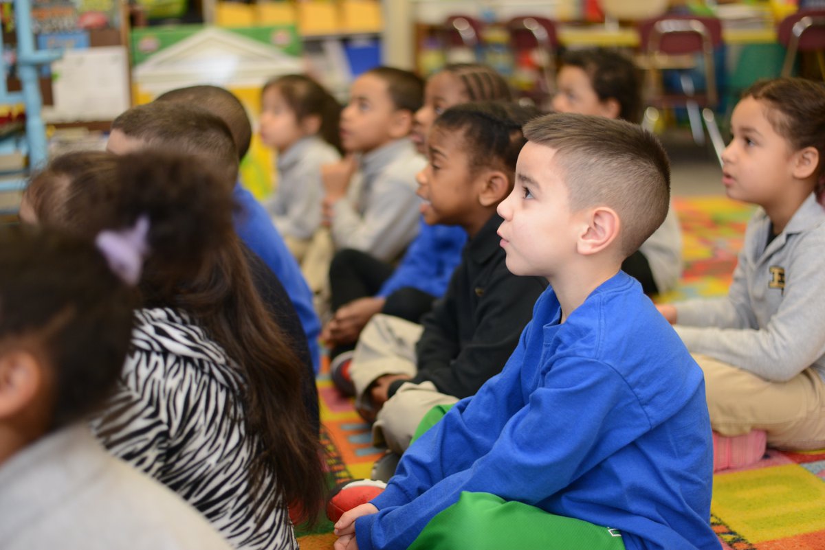 UConn Neag School of Education (@uconnneag) on Twitter photo 📣Special S/O today to Connecticut’s Partnership for #Literacy Success (formerly known as #CK3LI), which has launched its new website! Big thanks to our expert team members, including <a href="/EducateCT/">CT Dept of Education</a>, <a href="/HILLforLiteracy/">HILL for Literacy</a>, & <a href="/Literacy_How/">Literacy How</a>! 👏👏👏
Check it out at readingsuccess.education.uconn.edu 📣Special S/O today to Connecticut’s Partnership for #Literacy Success (formerly known as #CK3LI), which has launched its new website! Big thanks to our expert team members, including <a href="/EducateCT/">CT Dept of Education</a>, <a href="/HILLforLiteracy/">HILL for Literacy</a>, & <a href="/Literacy_How/">Literacy How</a>! 👏👏👏
Check it out at readingsuccess.education.uconn.edu
