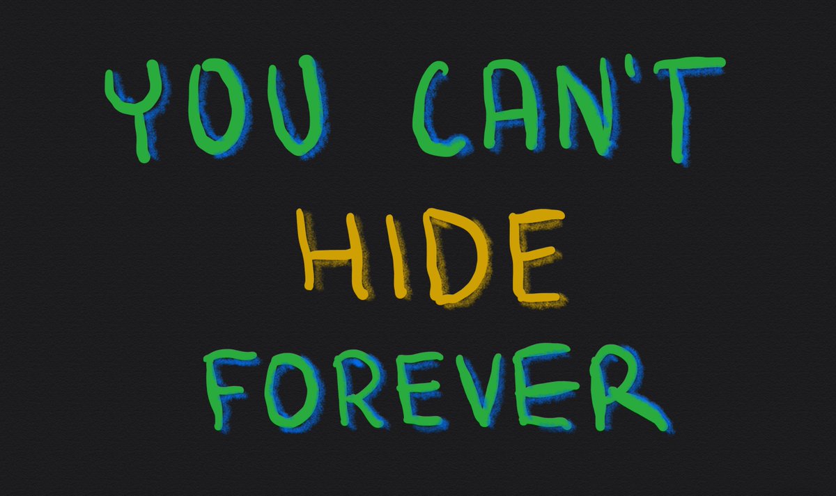 svpino's tweet image. Why Python 🐍?

▫️Easy to learn
▫️Easy to read
▫️Elegant/simple syntax
▫️Large standard library
▫️Easy to maintain
▫️Very mature 
▫️Large community
▫️Fully testable
▫️Tooling is great
▫️Comes with a REPL
▫️Multiplatform
▫️Hides complexity
▫️Very flexible
▫️Powerful sponsors