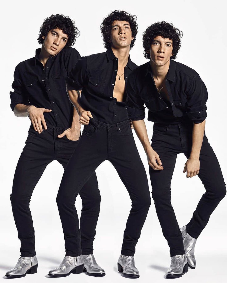 𝒯𝒽ℴ𝓂𝒶𝓈 tweet media