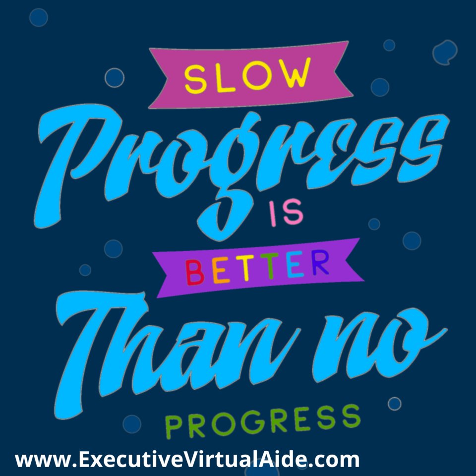 EVAtasking's tweet image. Just keep going #inspirationalquotes #entrepreneurlifestyle